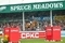 Brilliant Brash lands the CPKC International Grand Prix presented by Rolex to crown a fantastic week for the Brits at the Spruce Meadows Masters